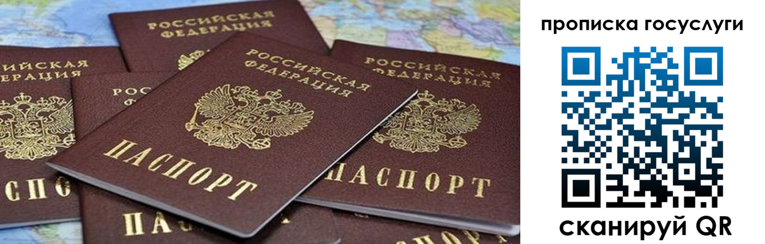 пропишу в квартире в Кузнецке
